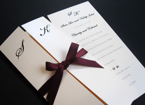  insert card to write names The price of the wedding invitation is 345 