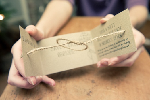 Wedding invitation etiquette the knot