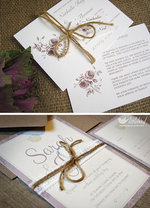 tying ribbon for wedding invitations the tie that binds ideas to tie your wedding invitation tying ribbon for wedding invitations the tie that binds ideas to tie your wedding invitation