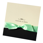 Bee happy Stationery designs