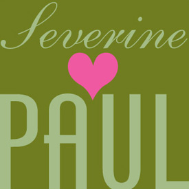 wedding invitations