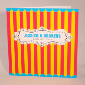 wedding invitations