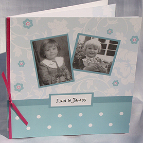 pocketfold invitations