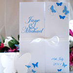 Inexpensive Designs