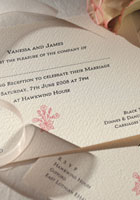pocketfold invitations