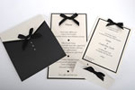 pocketfold invitations