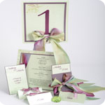 Linda Abrahams designs