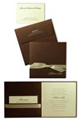 pocketfold invitations