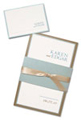 pocketfold invitations