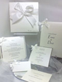pocketfold invitations