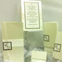 pocketfold invitations