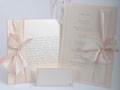 pocketfold invitations