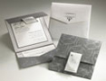 pocketfold invitations