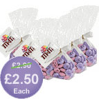 wedding favours