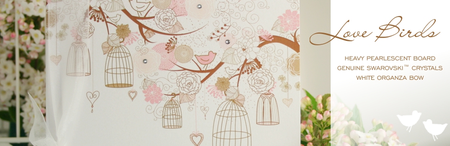 Traditional Wedding Invitations Xoxo Wedding contemporary invitations