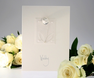 wedding invitations