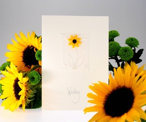 wedding invitations