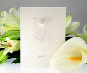 wedding invitations