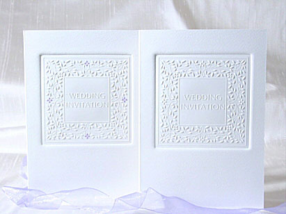 grey and purple wedding grey and purple wedding