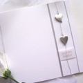pocketfold invitations