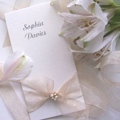 pocketfold invitations