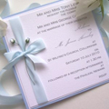 pocketfold invitations