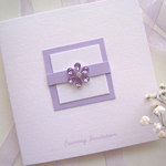pocketfold invitations