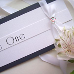 pocketfold invitations