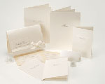 Special Day Photo Invitations