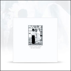 wedding invitations
