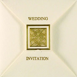 wedding invitations