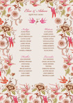To Have and to Hold Wedding Invitations and Stationery