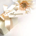 calligraphy invitations