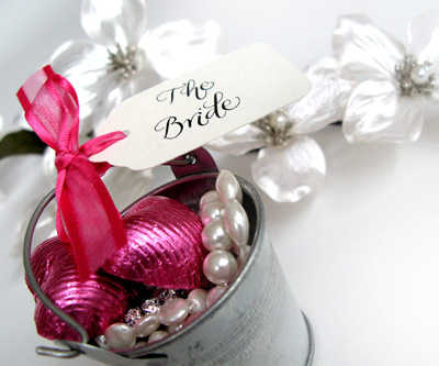 Write Wedding Invitations on Wedding Invitation Calligraphy Write It In Style Wedding