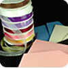 diy wedding invitation store