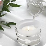 wedding favours