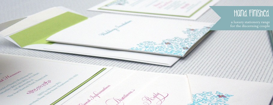 Traditional Wedding Invitations Xoxo Wedding contemporary invitations