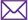 Send Email Enquiry