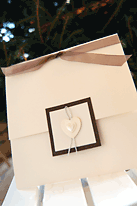 pocketfold invitations