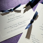 Letterpress - Imperial