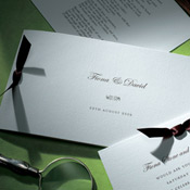 Letterpress - Poliphilus