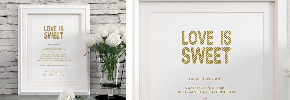 Vintage Wedding Table Plan Vintage table seating plan